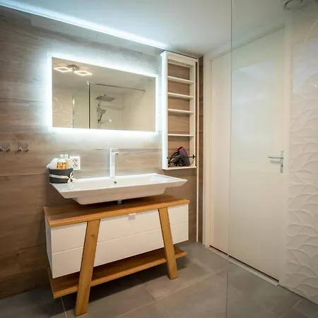 Ferienhaus Meertje 81 Op Recreatiepark De Wielen *