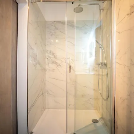 Meertje 81 Op Recreatiepark De Wielen