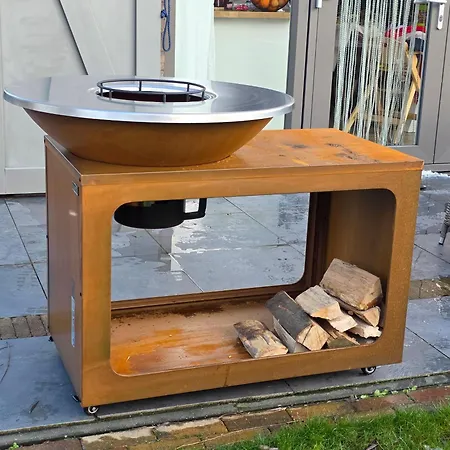 Дом отдыха Meertje 81 Op Recreatiepark De Wielen Синт-Мартен