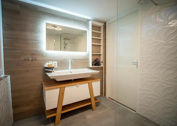 Дом отдыха Meertje 81 Op Recreatiepark De Wielen *