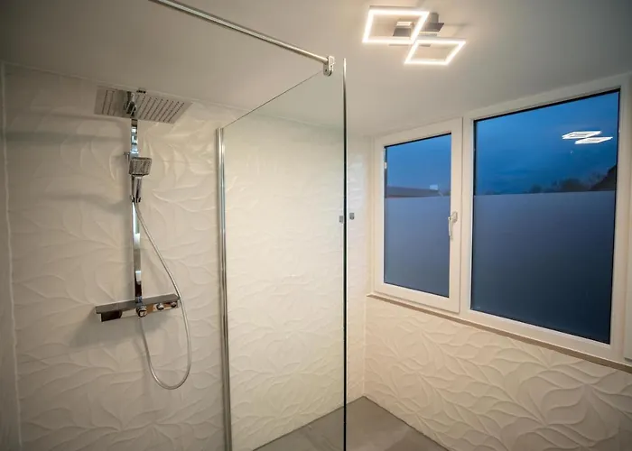 Meertje 81 Op Recreatiepark De Wielen Σπίτι διακοπών Άγιος Μαρτίνος