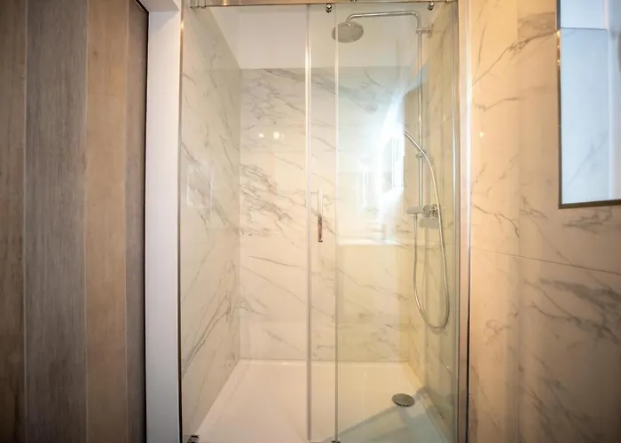 Meertje 81 Op Recreatiepark De Wielen