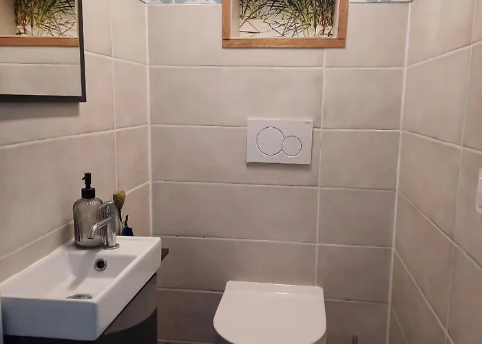 Meertje 81 Op Recreatiepark De Wielen Дом отдыха