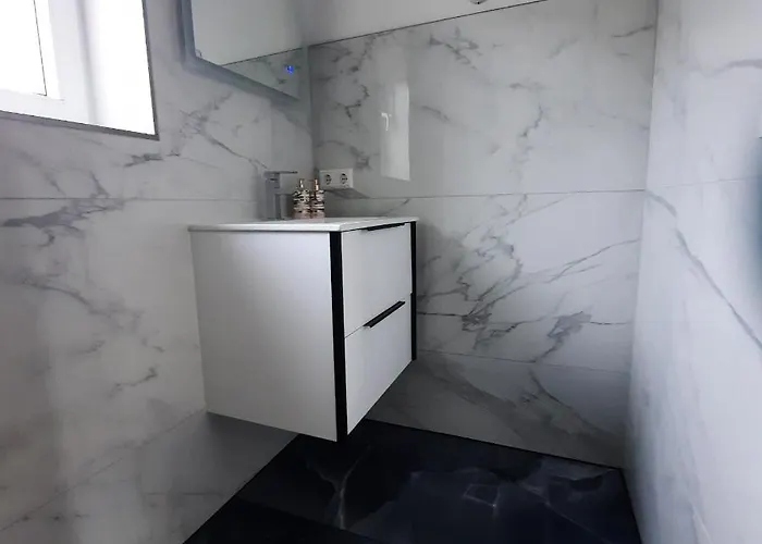 Meertje 81 Op Recreatiepark De Wielen Дом отдыха *