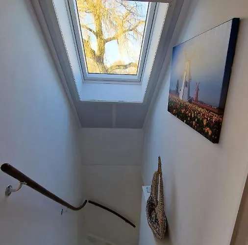 Дом отдыха Meertje 81 Op Recreatiepark De Wielen *