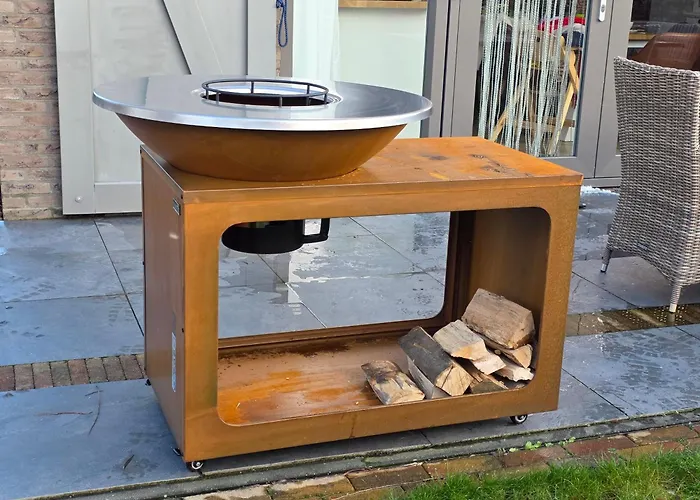 Дом отдыха Meertje 81 Op Recreatiepark De Wielen Синт-Мартен