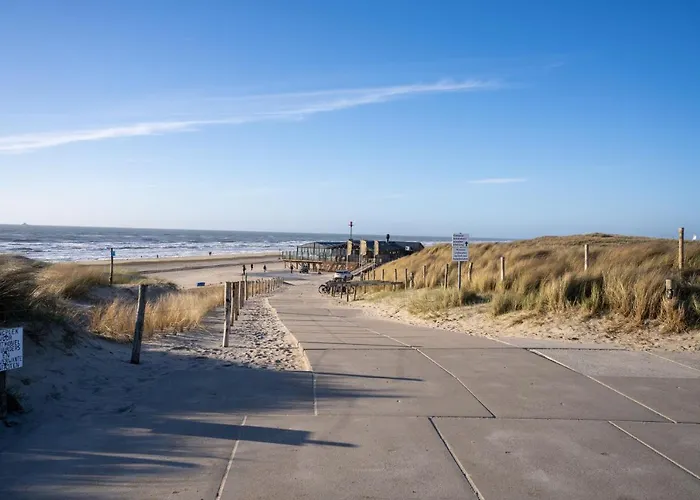 Vakantiehuis Meertje 81 Op Recreatiepark De Wielen *