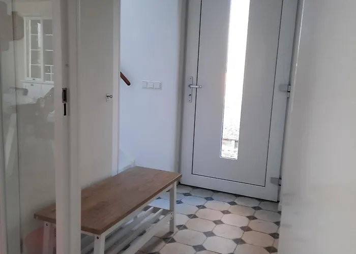 Meertje 81 Op Recreatiepark De Wielen Vakantiehuis *