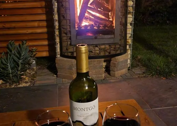 Meertje 81 Op Recreatiepark De Wielen Vakantiehuis *